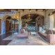 FARMHOUSE WITH POOL FOR SALE IN MONTE GIBERTO IN THE MARCHE REGION has been expertly restored and used as an accommodation business in Le Marche_27